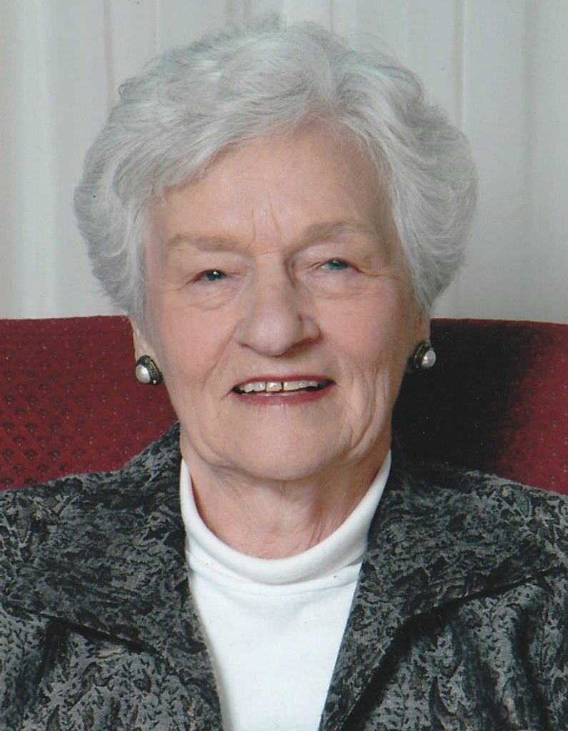Louise Virginia Simmons Pettis