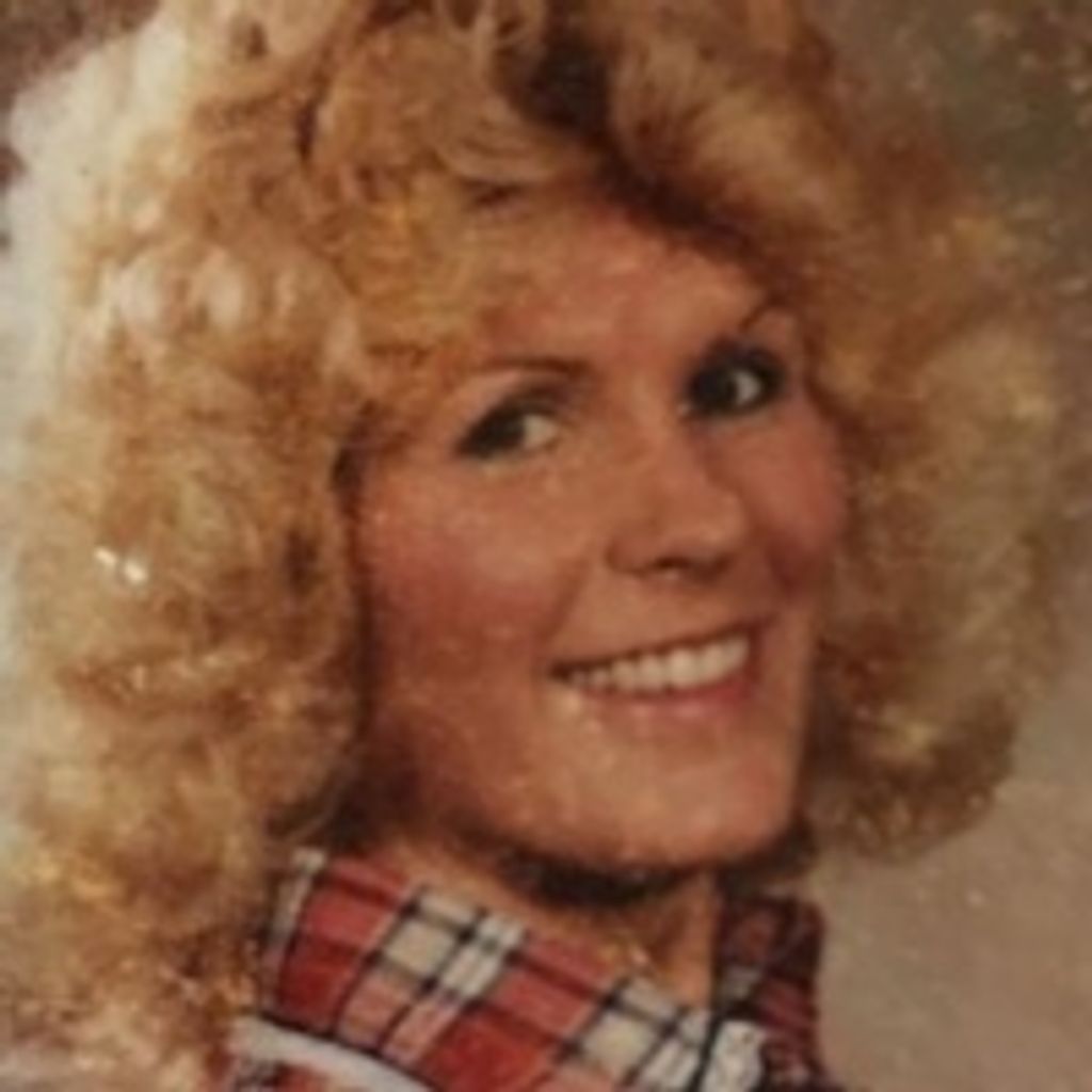 Margie Bloom