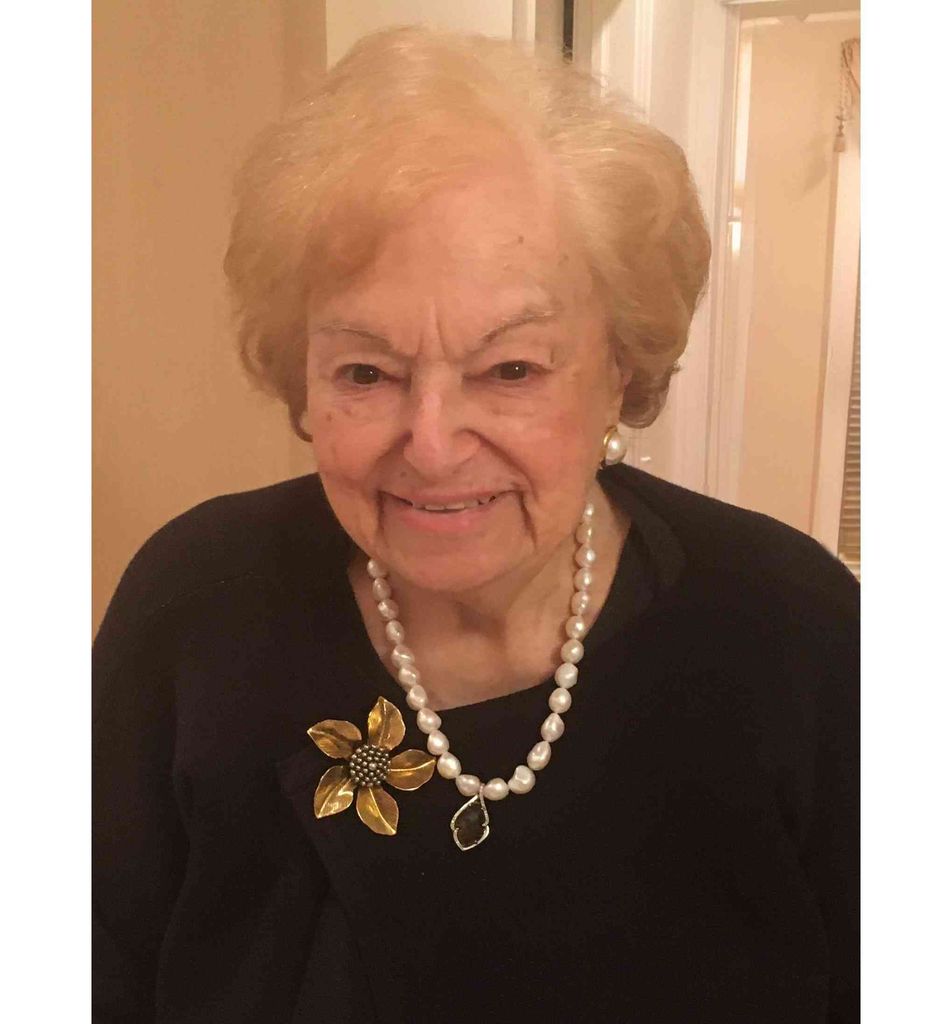 Nancy Kahn Profile Photo