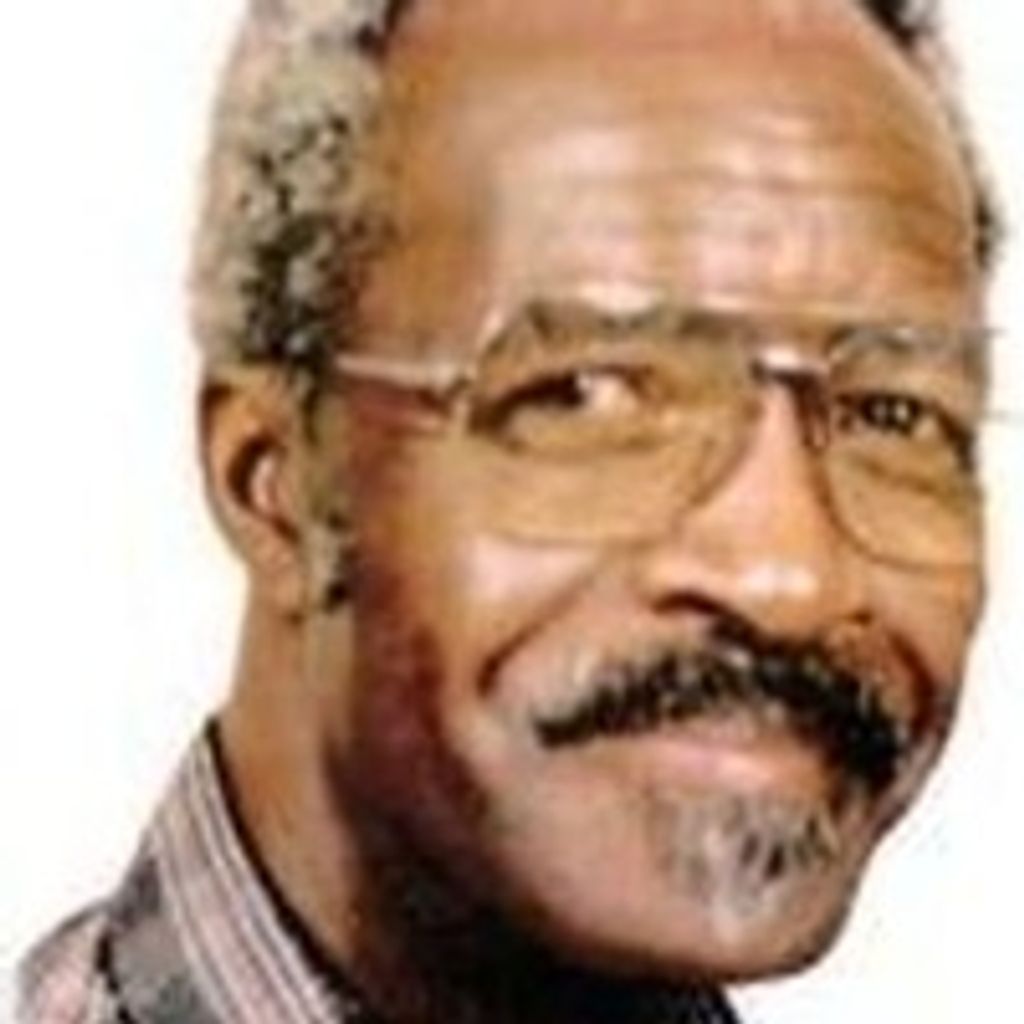 Bobby L. Trotter, Sr.