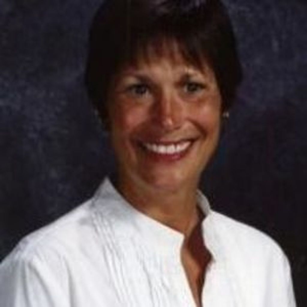 Carol Demeulenaere Profile Photo