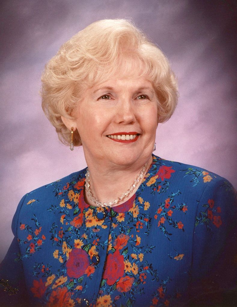 Phyllis May Schleigh Profile Photo