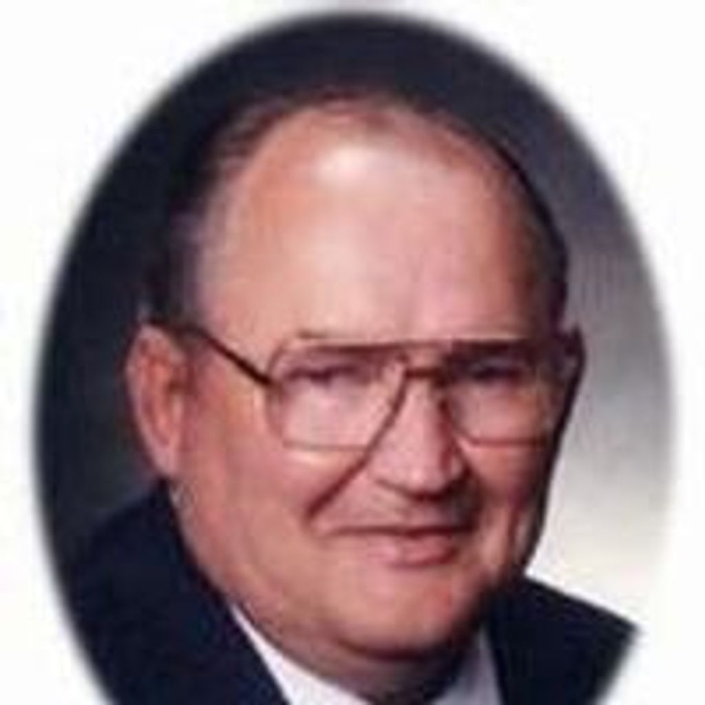 Kenneth Kolaas