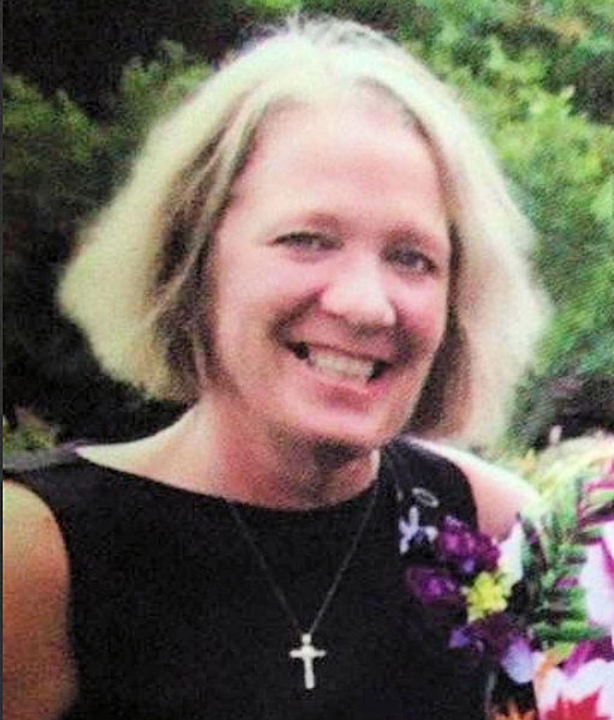 Donna Jean (Pagel) Walton Profile Photo