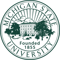 Emblem