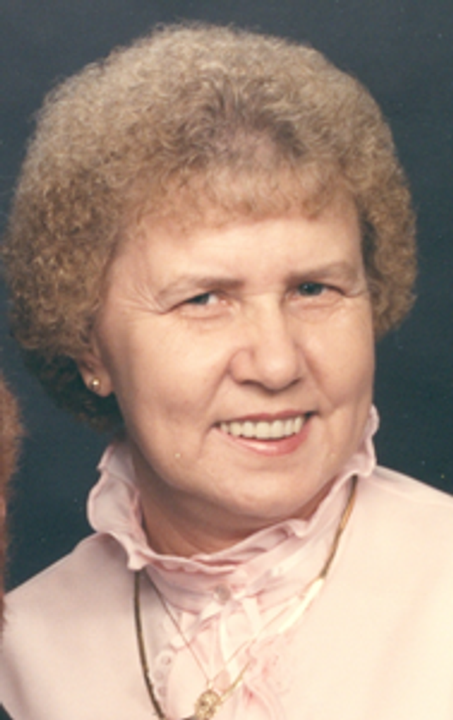 Dortha R Ison-Wehr