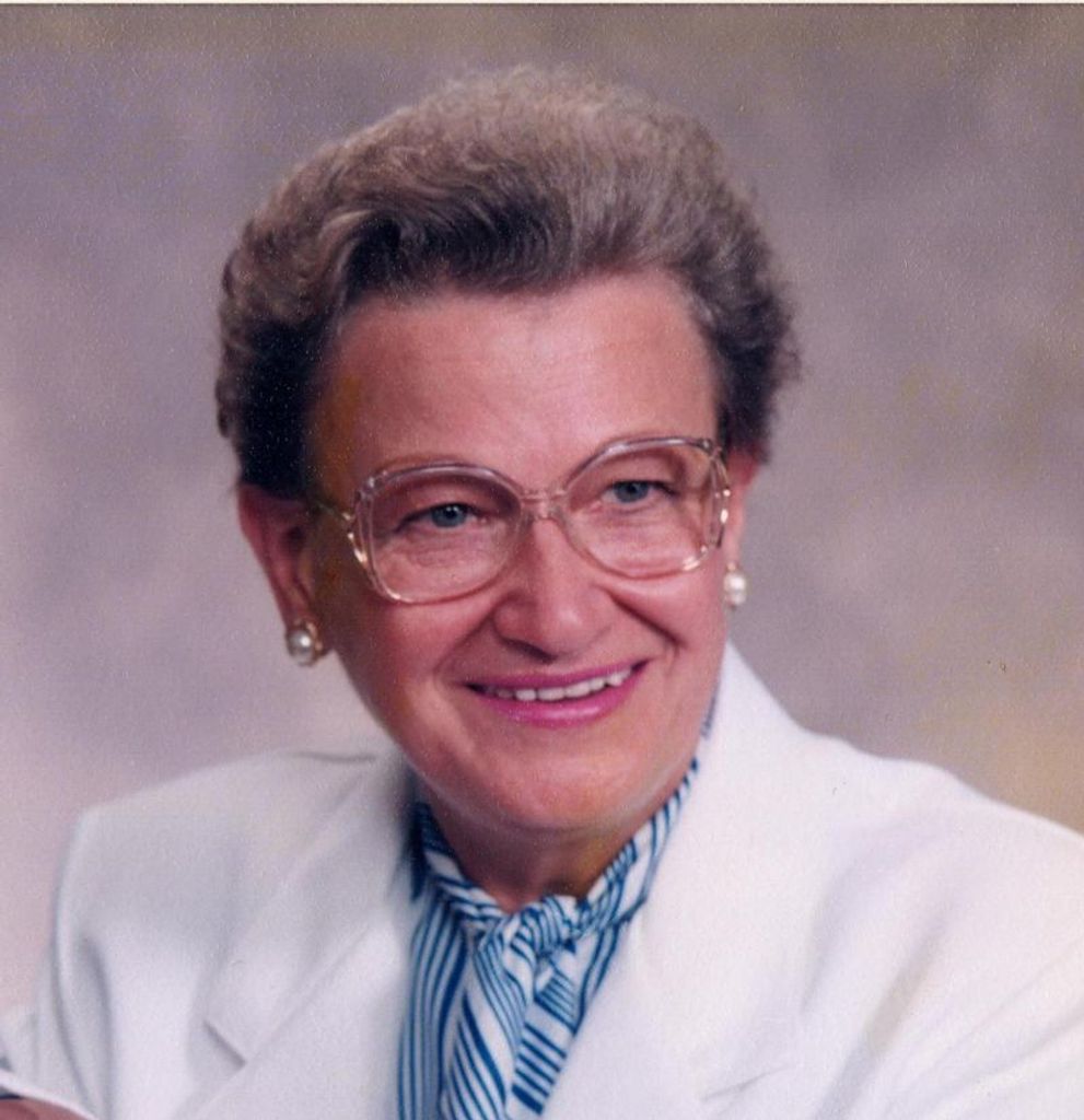 Dorothy J. Bersock Profile Photo