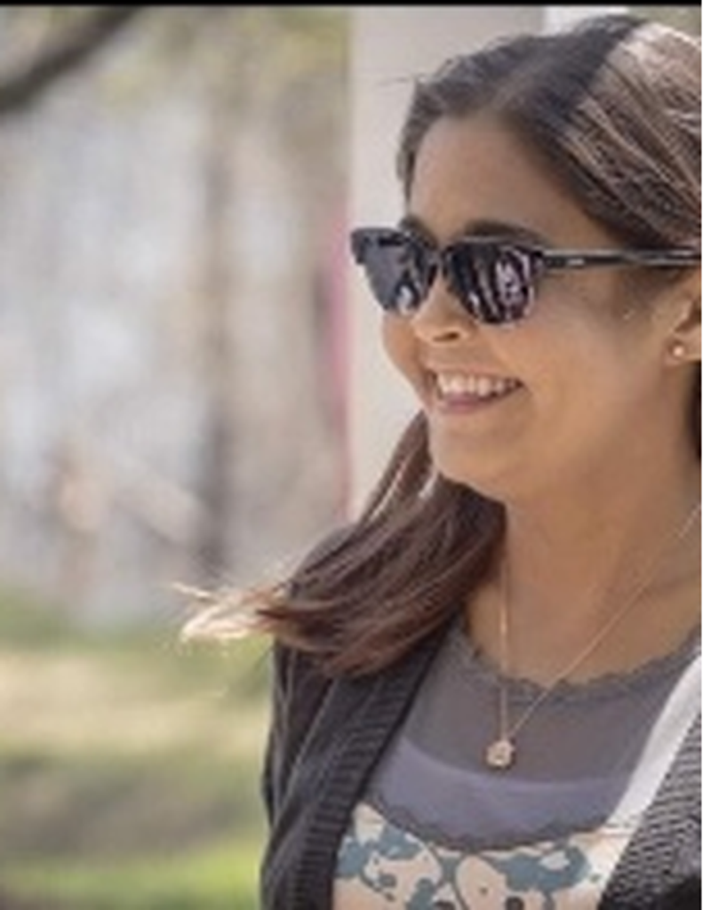 Kelly  M. Narowitz Profile Photo
