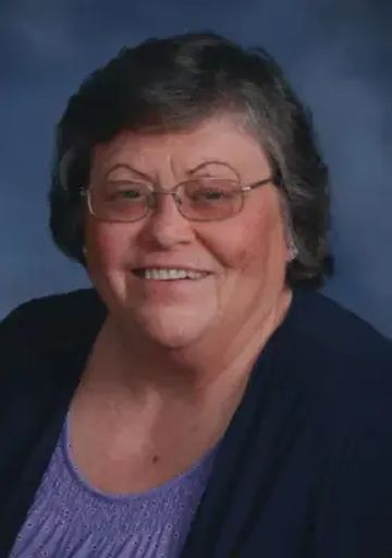 Karla Murphy Profile Photo