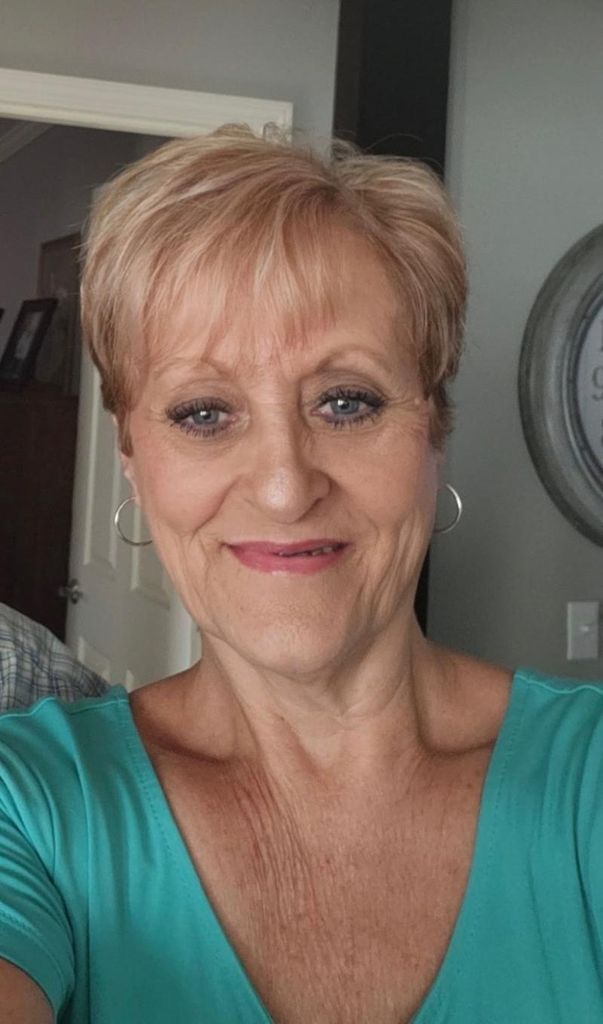 Donna Lynn Hancock Profile Photo