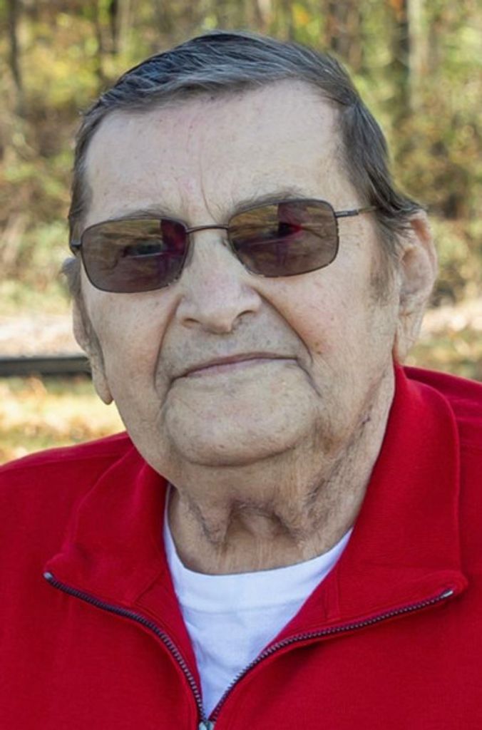 David Tomaszewski Profile Photo