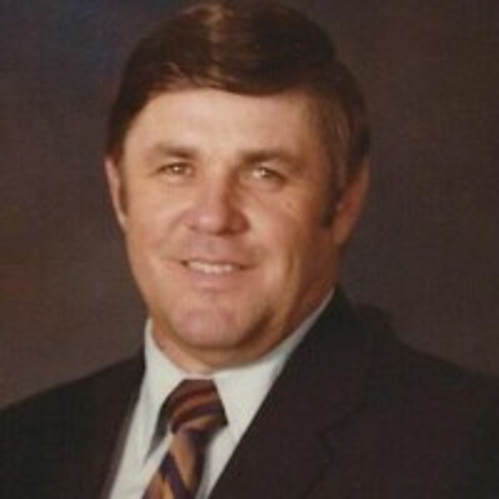Robert Blazek