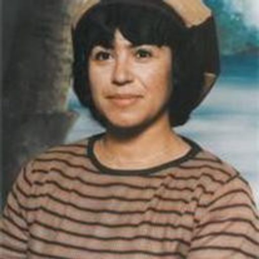 Mary Lou Vidal Profile Photo