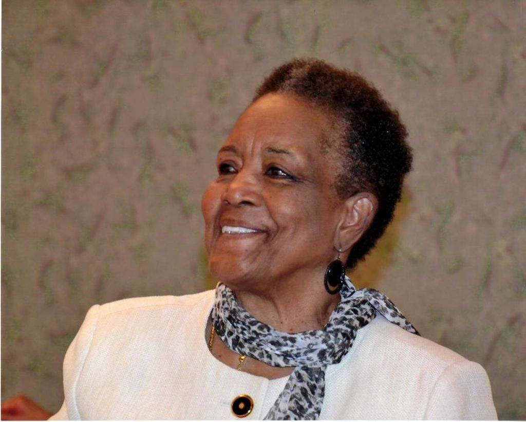 Dorothy Henry Profile Photo