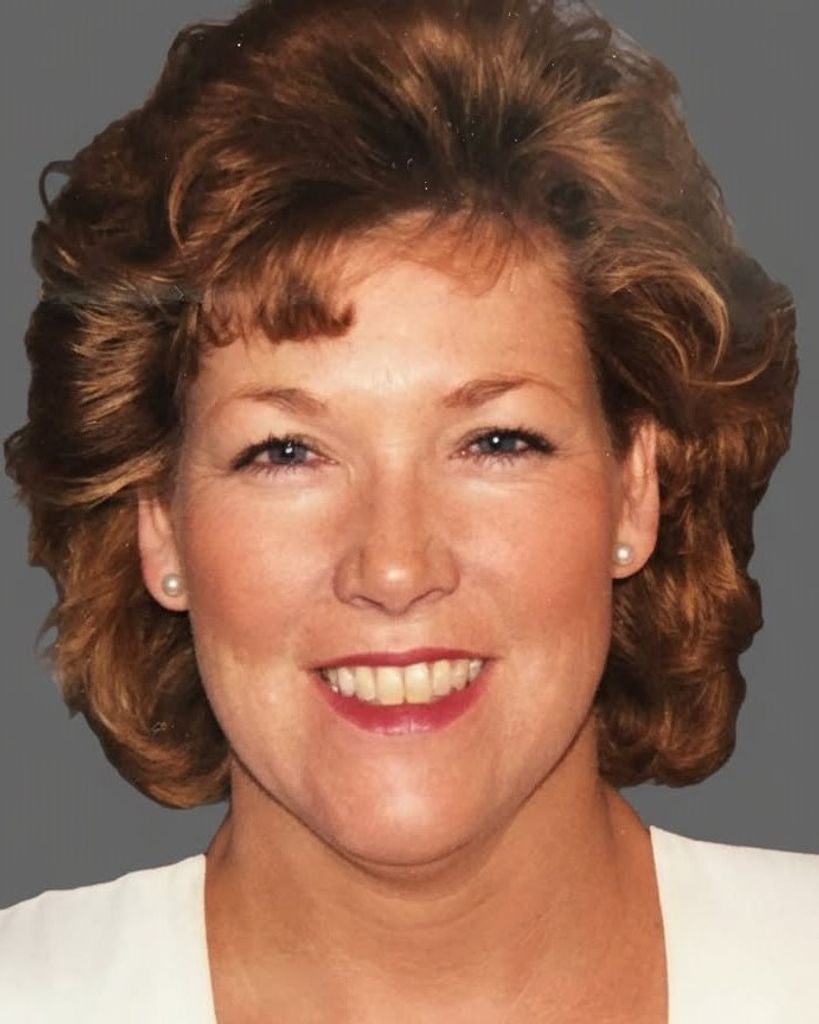 June Northcutt Skaggs Profile Photo