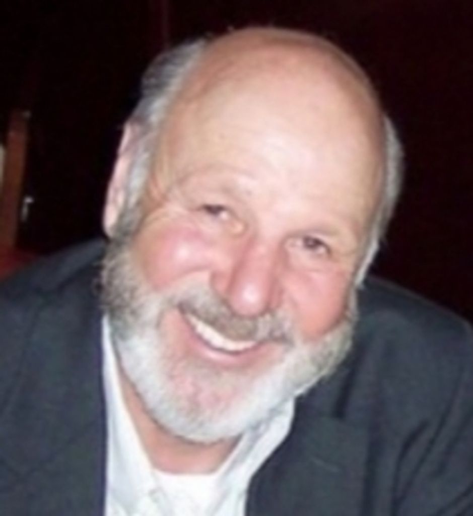 Robert Depasquale Profile Photo