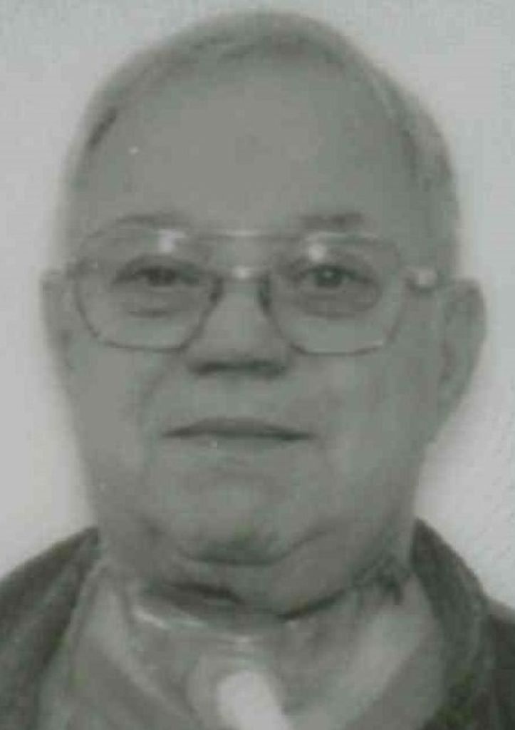 Keith I. Halle Profile Photo