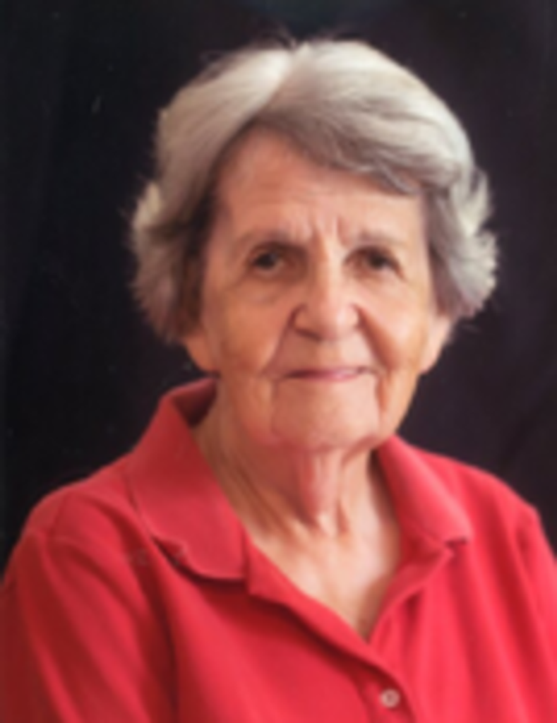 Carol Barnes Frady Profile Photo