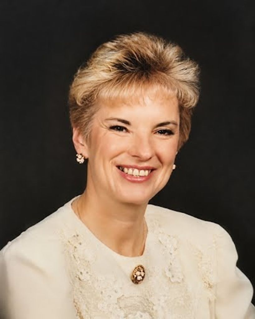 Dorothy Maurine Saddler Profile Photo