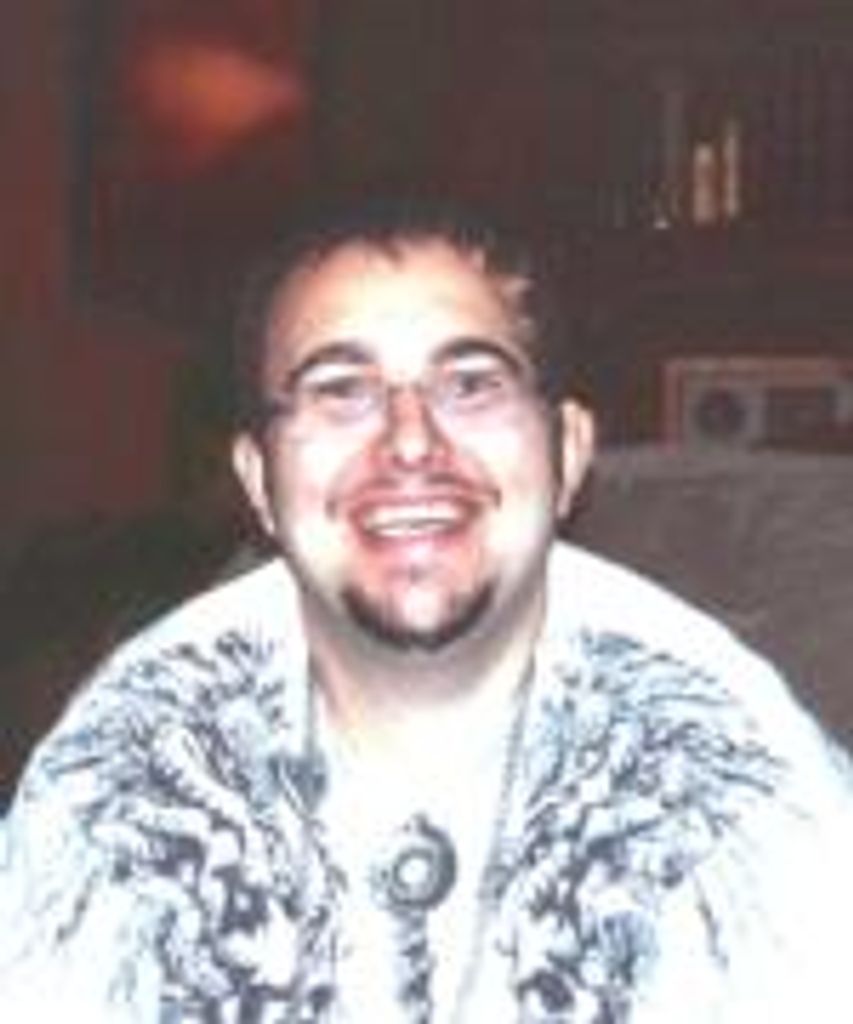 JOHNNY R. WALLS