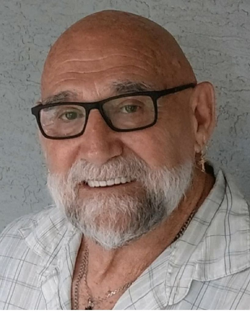 James Earl Hess Sr Profile Photo