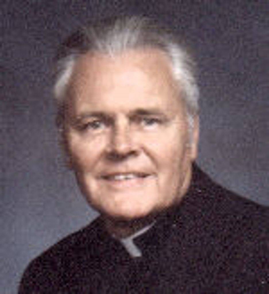 Philip Riney Profile Photo