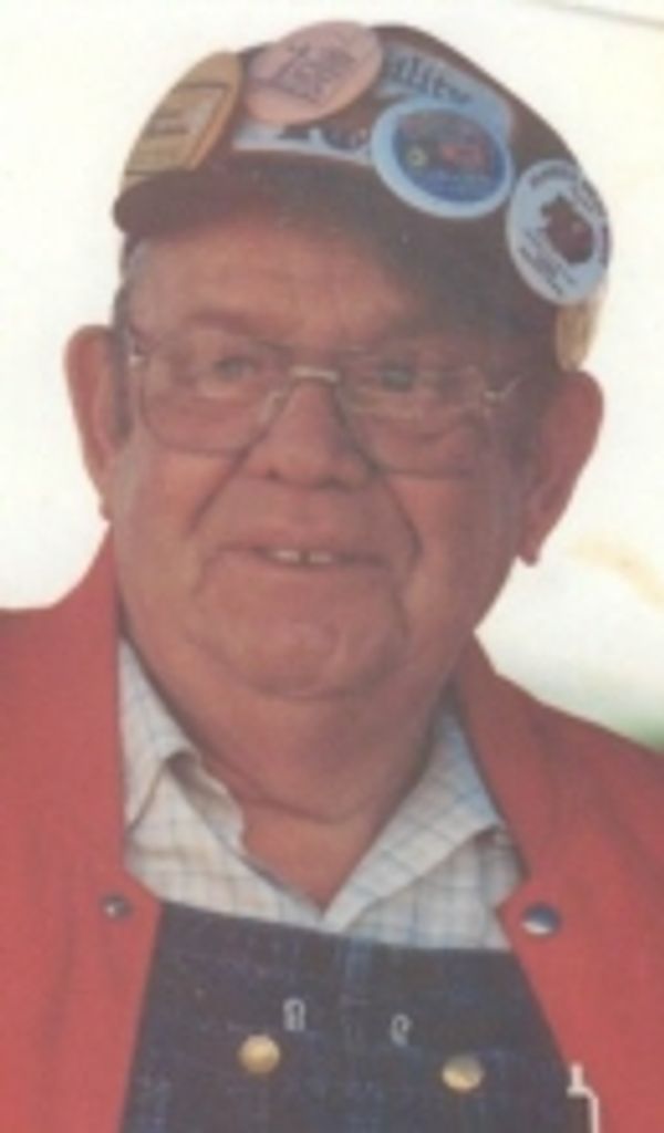 Arvid Holtan