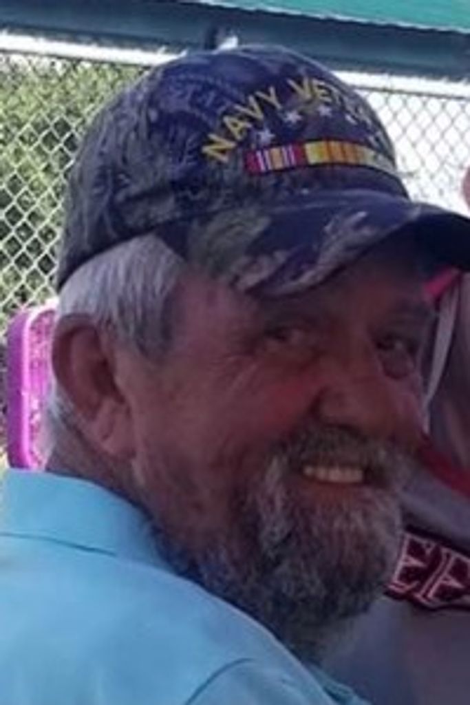 Robert Richardson Profile Photo