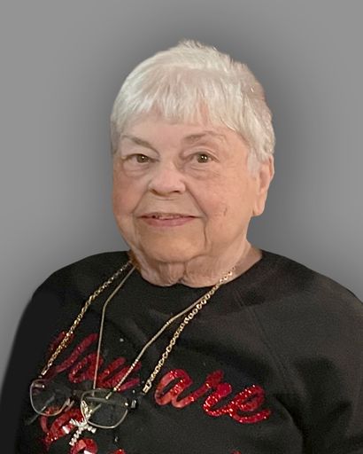 Lois L. Oelfke's obituary image