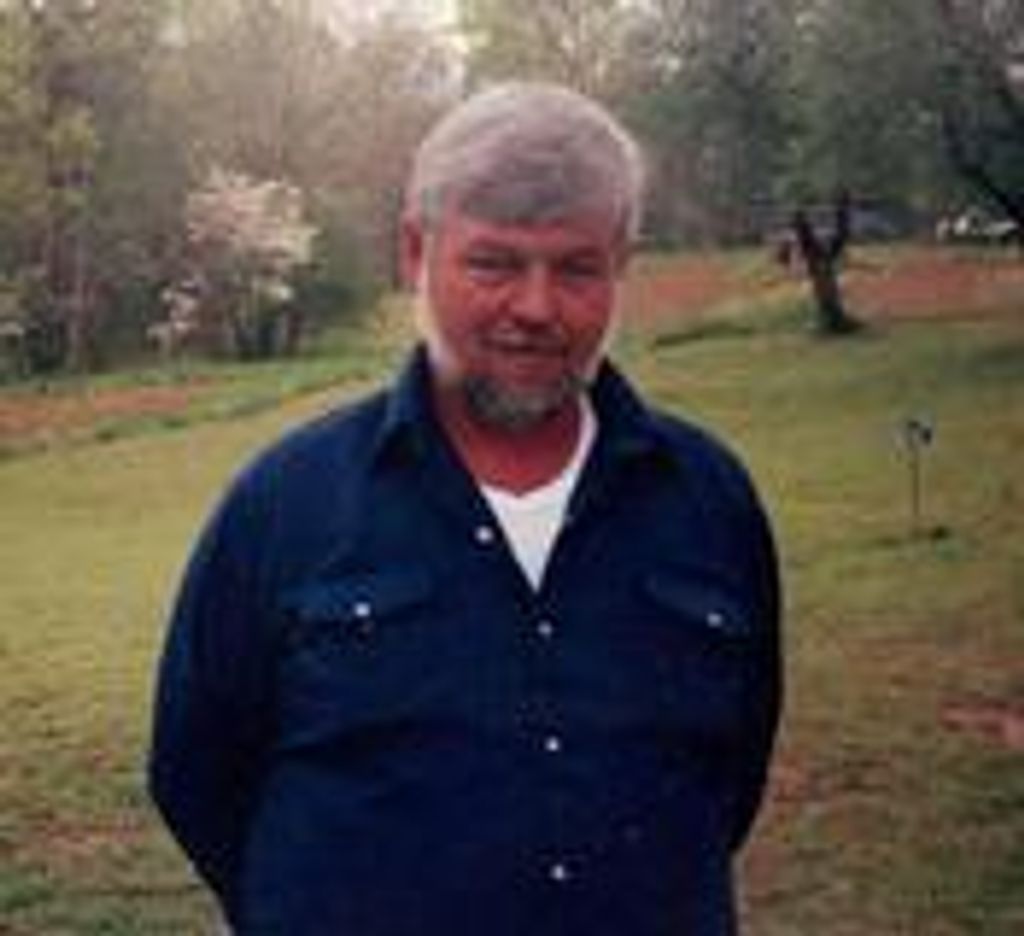 THOMAS LAXTON, JR
