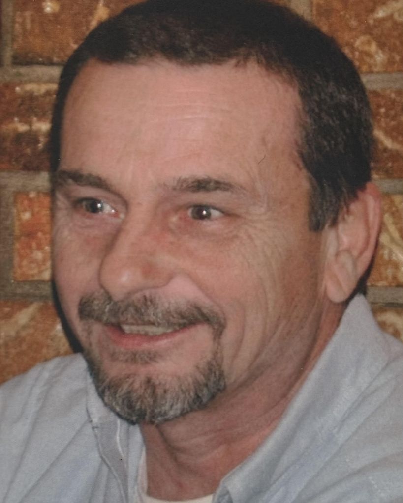 Jimmy Dale Bray Profile Photo