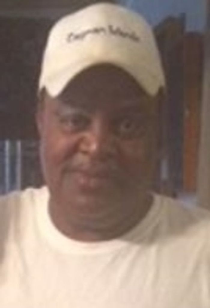 Walter L. Burkins, Sr. Profile Photo