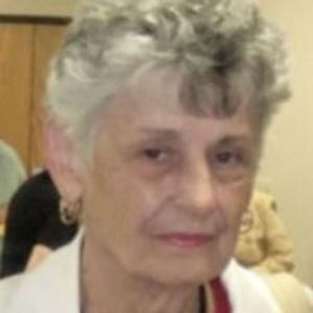 Jo Ellen Edwards Profile Photo