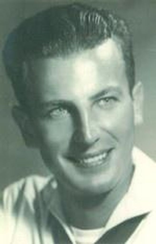 Arlys H. Wycoff