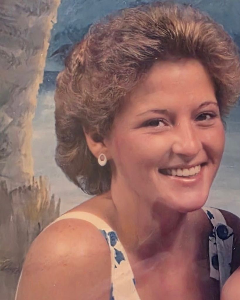 Carolyn Mae King Profile Photo