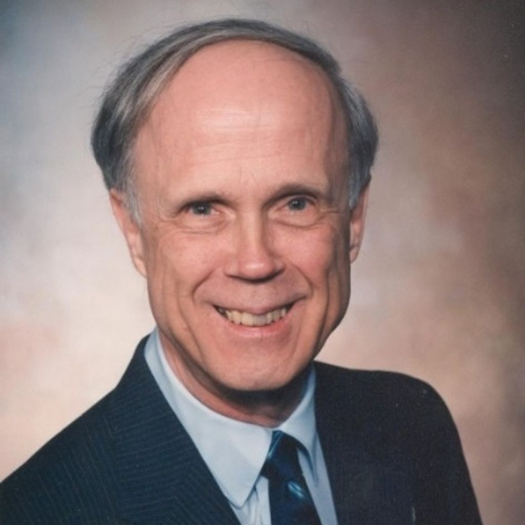 C. Richard Meyers Profile Photo