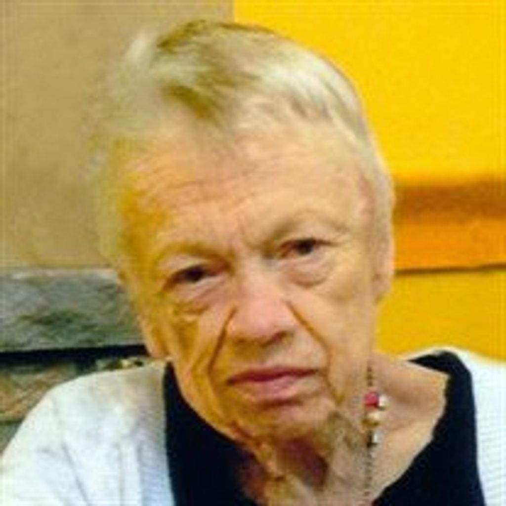 Janet Schlitt
