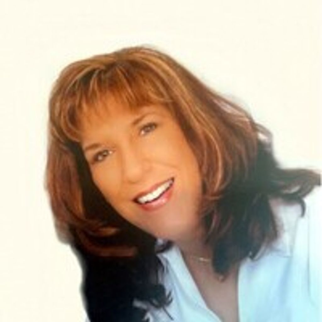 Melanie A. Katusa