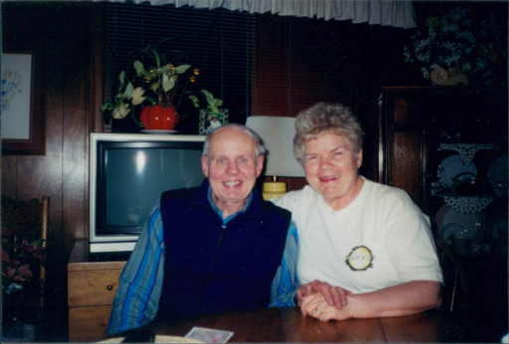 Joseph Krawczak
