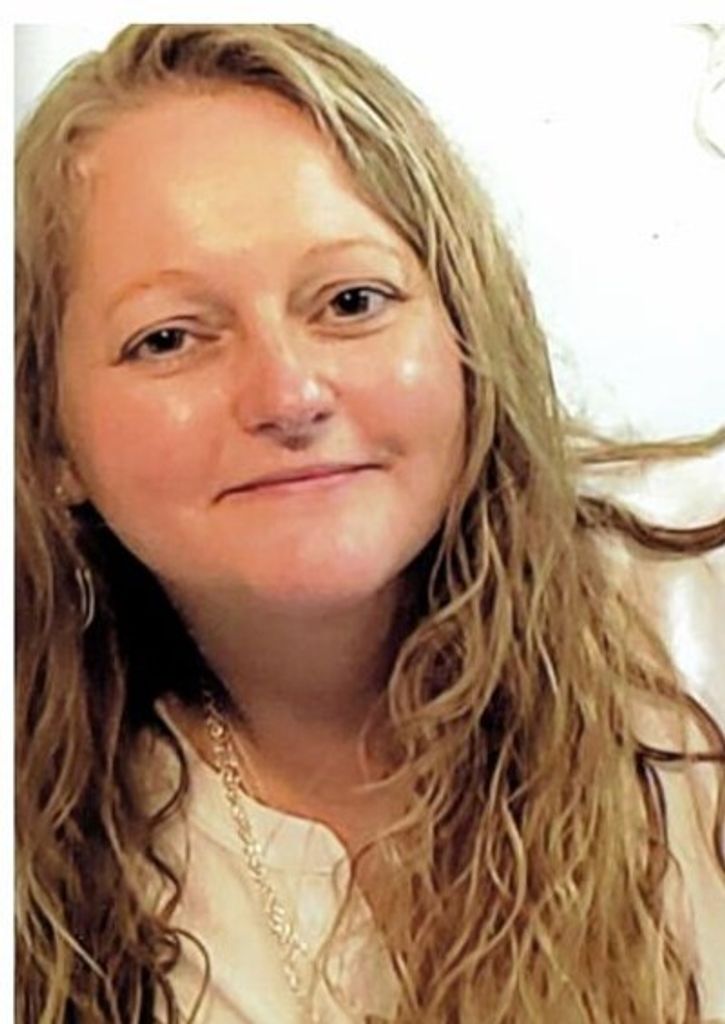 Becky Joleen Thompson Profile Photo