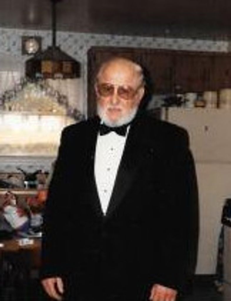 Robert Thomas Kozemko Profile Photo