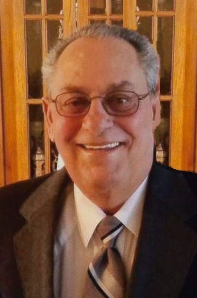 Dennis M. Alano Profile Photo