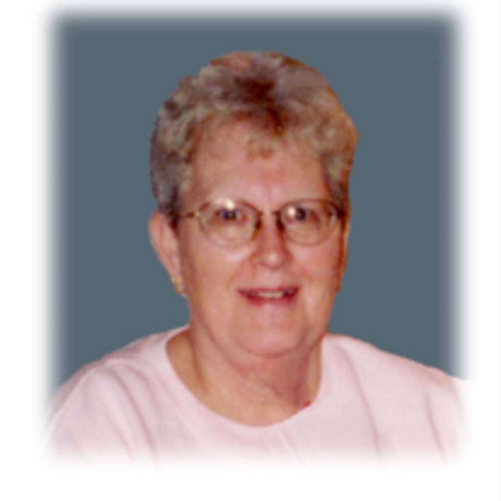 Marjorie A. Powell