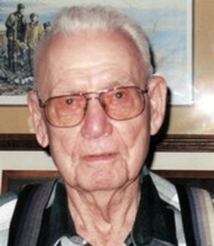 Henry H. Nelsen