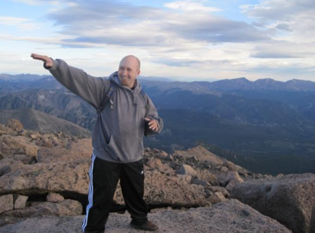 Herbert (Hal) M Wise