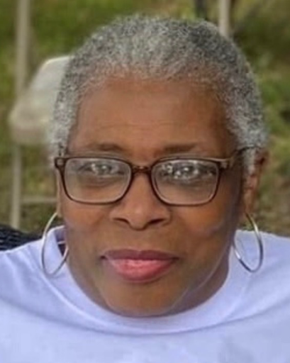Myra L Green's obituary image