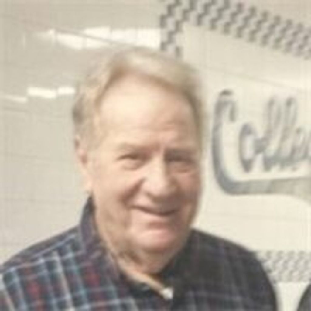 William "Bill" H. Massey