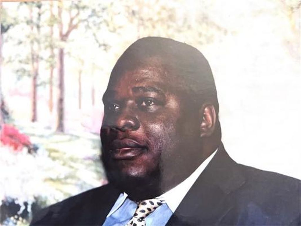 William Skanes