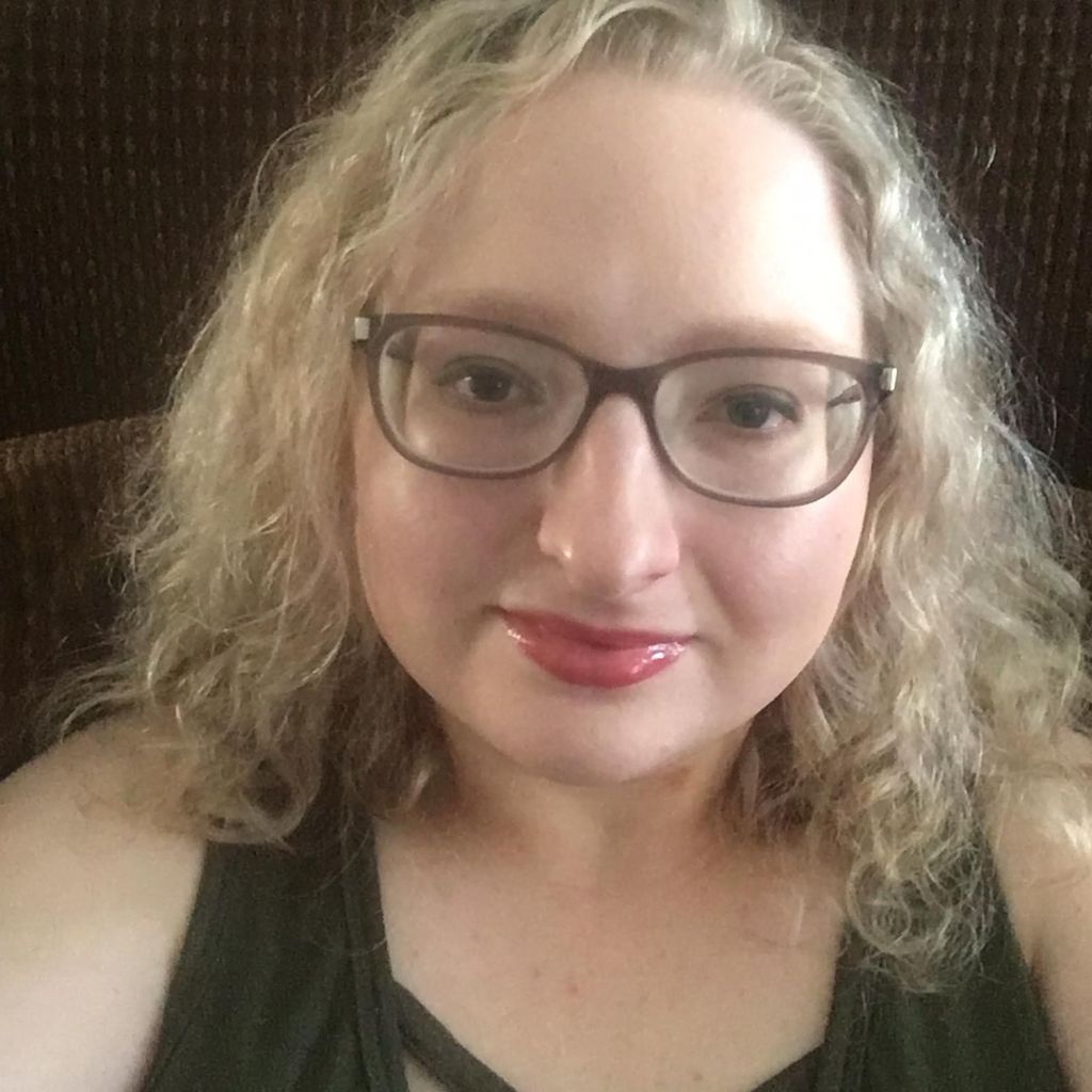 Dakota Lynn Horton Profile Photo