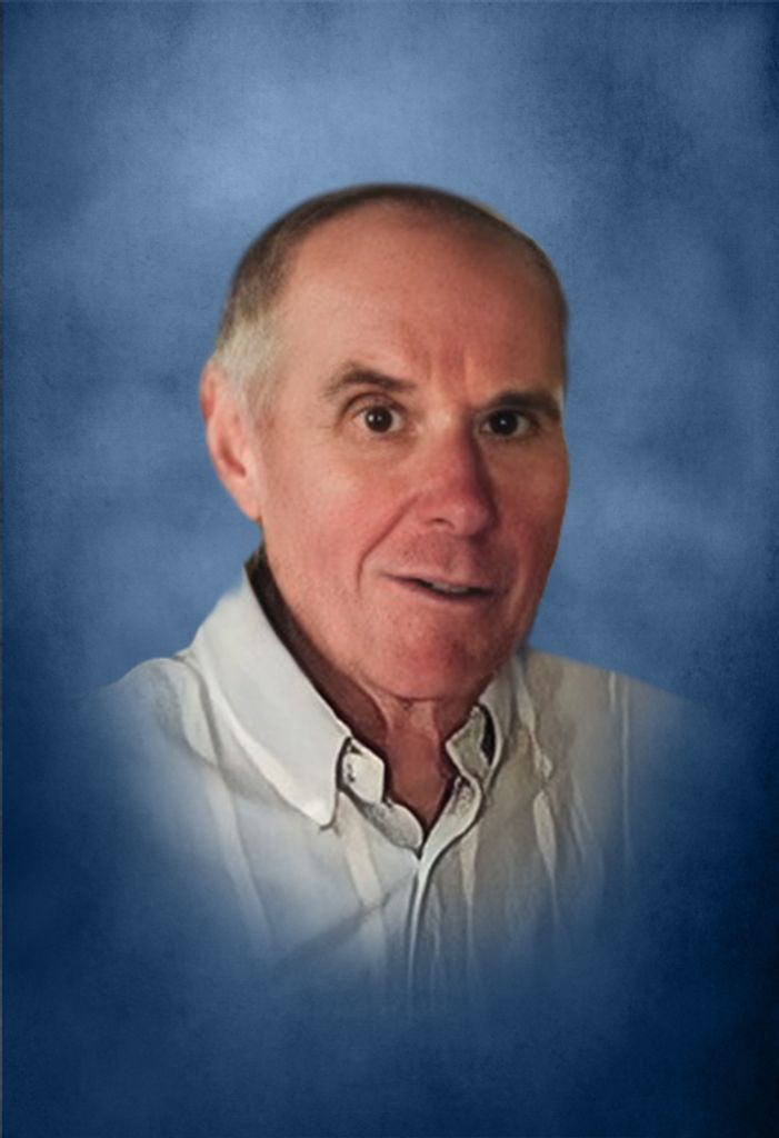 Anton J. Semrov Sr. Profile Photo